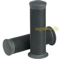 Poignées BILTWELL KUNG FU