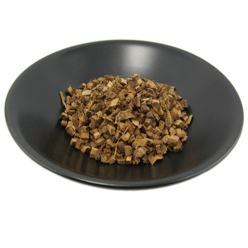 Ecorce chêne quercus - ecorce, de