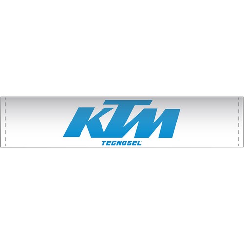 Mousse guidon avec barre - avec, /