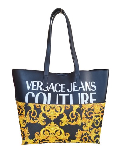 Versace sac épaule - sac, À