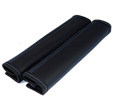 Couvre Ceinture 2 Pièces 100%