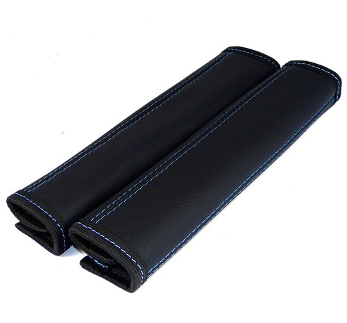 Couvre ceinture pièces 100 - ceinture, 100%