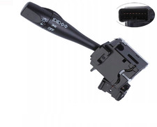 Asta Devio Luci Gauche Pour