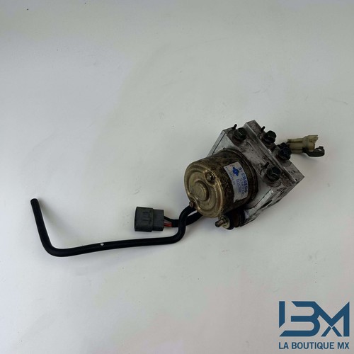 Bloc abs 1300 - 1300, fjr