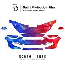 Ford MUSTANG Shelby GT350