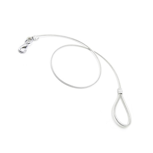 Pet accessories dog - ,