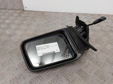 Retroviseur droit HONDA
