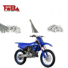 Kit De Rayons + Niples