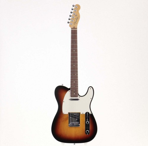 Fender american deluxe - fender,