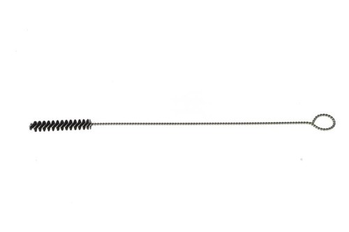 Delonghi brosse cure - delonghi,