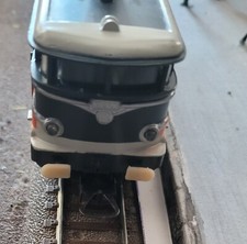 Lima Jeu de 4 tampons Ho pour