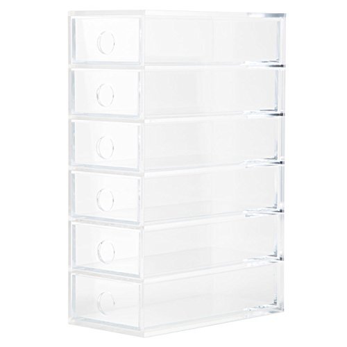 Boîte rangement muji - boîte, de