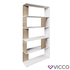  Étagère de séparation de