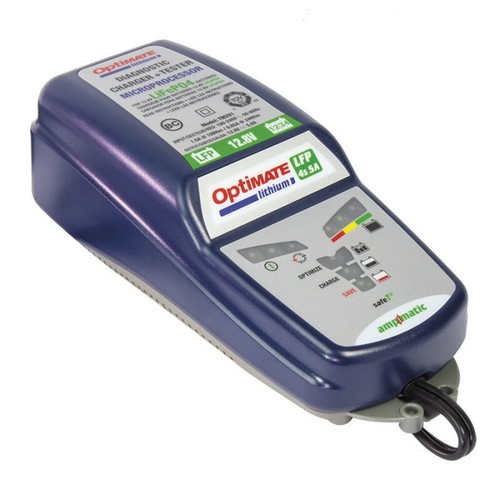 Chargeur batterie lithium - chargeur, de