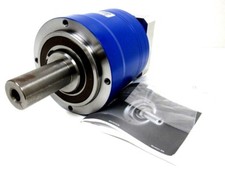 Neuf WITTENSTEIN Alpha