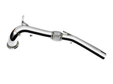 Downpipe FMIC.Pro pour VOLKSWAGEN Passat 2.0 TSI B8 2015-2017