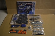 MECCANO REF 6024139  (