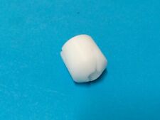 Embrayage de Moteur, Convient