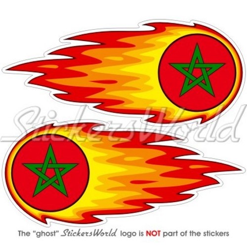 Maroc marocain boule - maroc, de