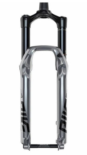 Rockshox pike ultimate - ultimate, rc2