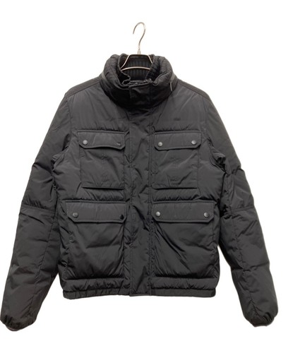 Doudoune homme gucci 347502 - doudoune,