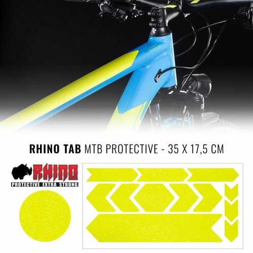 Kit autocollant protection - kit,