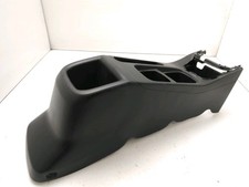 CONSOLE CENTRALE SUZUKI VITARA (LY/MY) 2015 7585054P005PK
