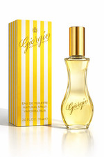 Giorgio Beverly Hills (Elixir