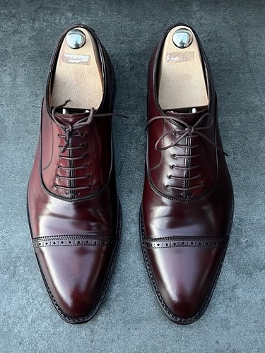 Paraboot richelieu symphonie - richelieu,