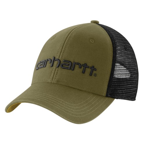 Rare carhartt canvas - *rare*,