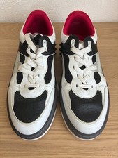 Louboutin chaussures homme taille 42