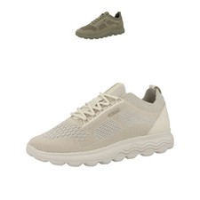 GEOX D Spherica A Baskets low