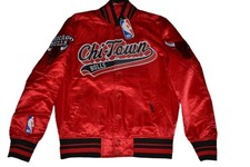 PRO STANDARD Hommes Chicago