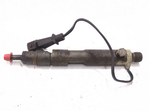 028130203e injecteur 53689 - /,