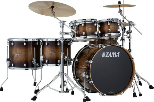 Tama starclassic performer - tama,