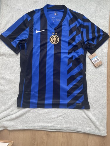 Maillot inter milan 2024 - milan, 2024/2025