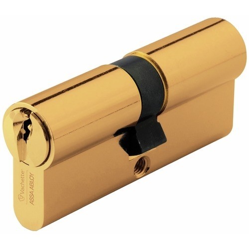 Cylindre entrouvrant x 40 - cylindre,
