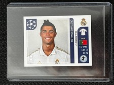 Sticker panini uefa champions - panini,