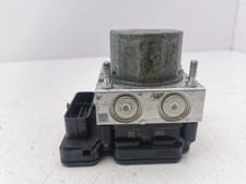 Nissan Qashqai 2019 Essence