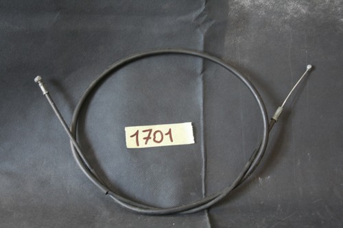 Câble commande starter - câble,