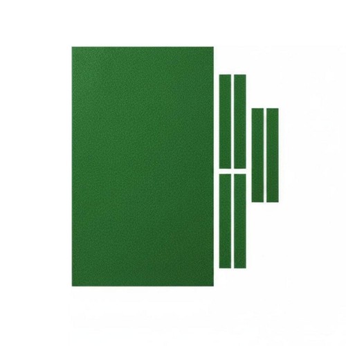 Tapis billard style - billard,