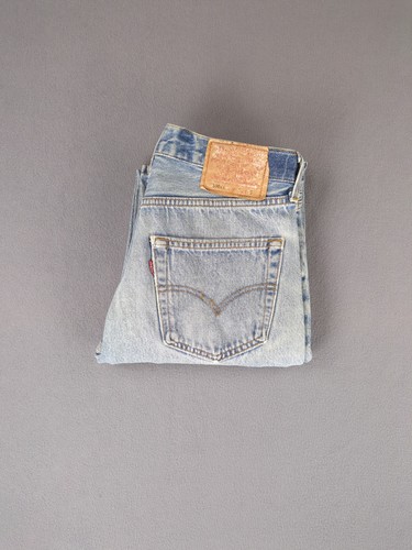 Jean levi 501xx - levi's,