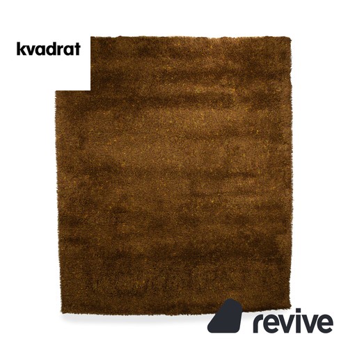 Kvadrat giverny tapis cm - 40,