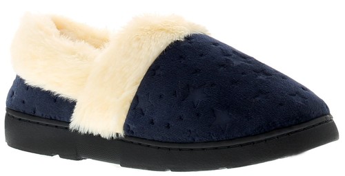 Strollers femmes chaussons - strollers,