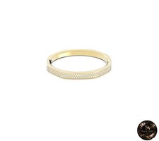 Bracelet cristal swarovski - bracelet,