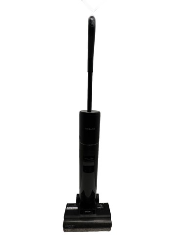 Aspirateur eau poussière - aspirateur, et