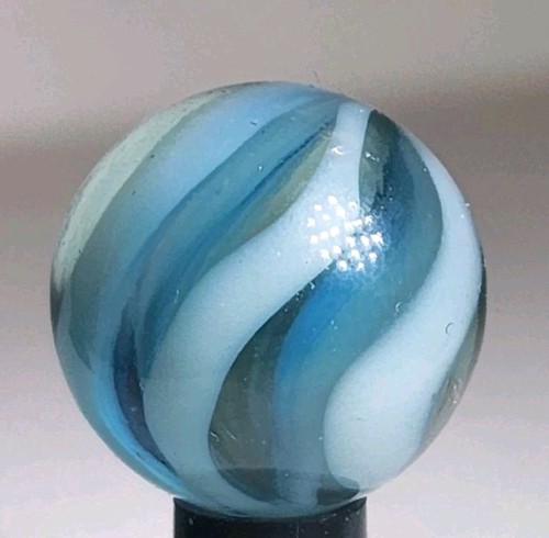 Vitro agate 6 vane 2 - agate,