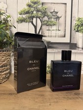 Parfum Bleu Chanel 100ml
