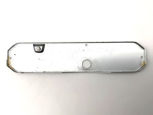 Nikkormat base plate - nikkormat, film
