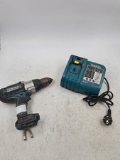 Lot De 2 Makita Sans Outils -